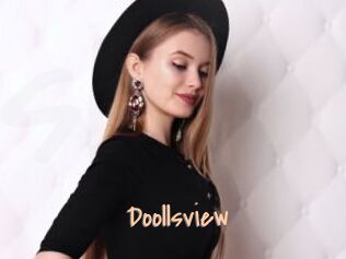 Doollsview