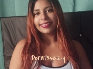 Dora78sezy