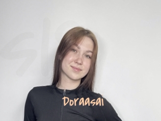 Doraasai
