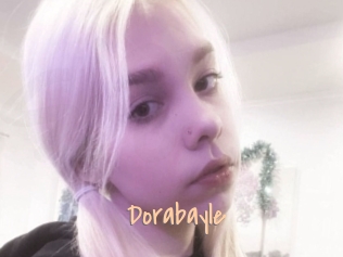 Dorabayle
