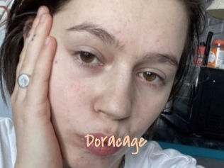 Doracage