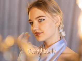 Doradaniels