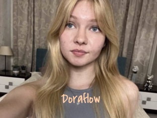 Doraflow