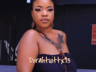 Dorahtuittx93
