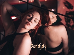 Dorajay