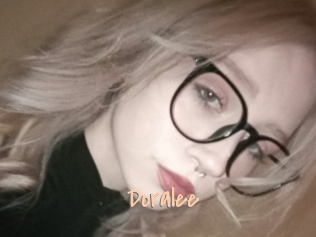 Doralee