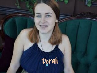 Dorali