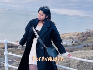 Doravaughn