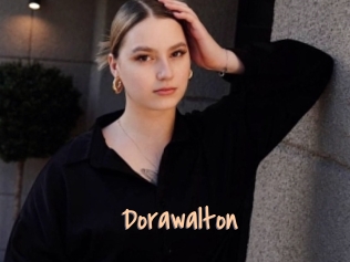 Dorawalton