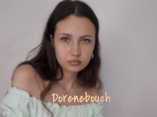 Dorenebouch