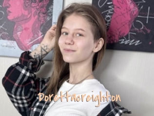 Dorettacreighton