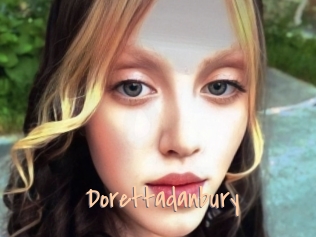 Dorettadanbury