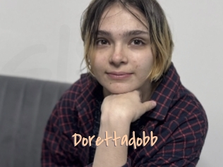 Dorettadobb