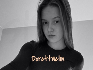 Dorettaelin