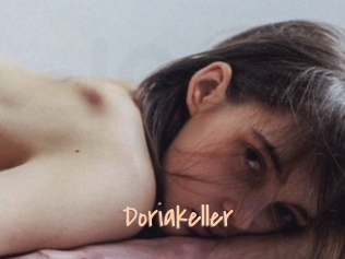 Doriakeller