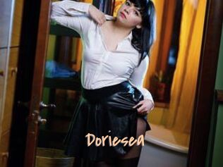 Doriesea