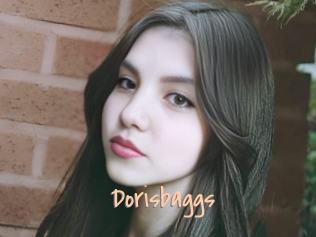 Dorisbaggs