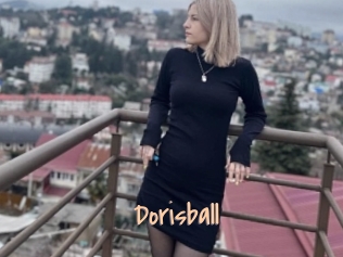 Dorisball