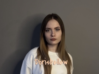Dorisbellew