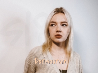 Doriscurvin