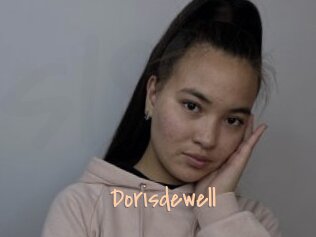 Dorisdewell