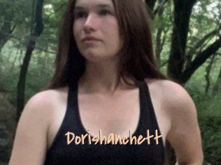 Dorishanchett