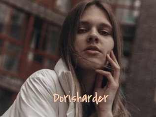 Dorisharder
