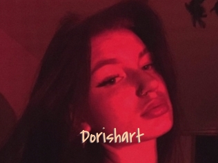 Dorishart