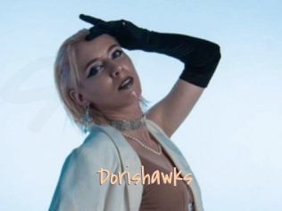 Dorishawks