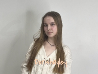 Dorishayley