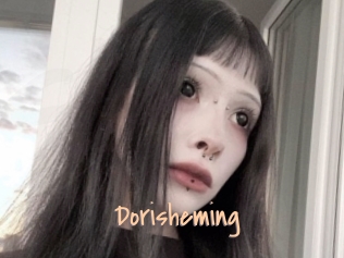 Dorisheming