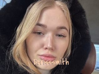 Dorisssmith