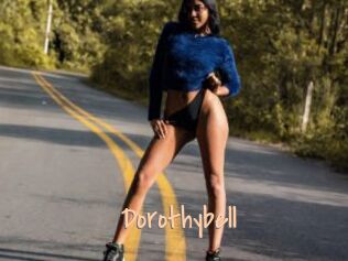 Dorothybell