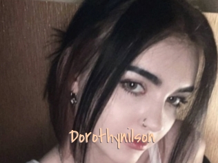 Dorothynilson