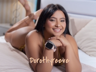 Dorothyreeve