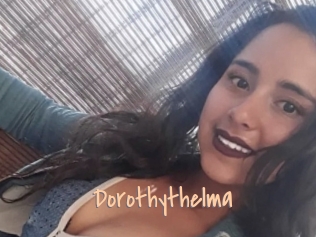 Dorothythelma