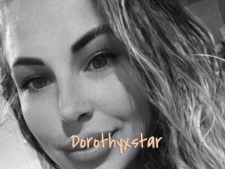 Dorothyxstar