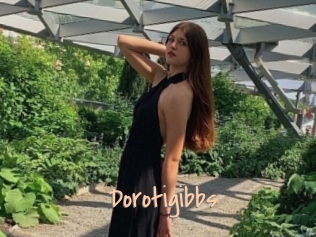 Dorotigibbs