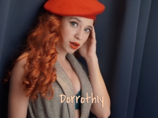 Dorrothiy