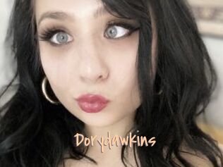 Dorydawkins