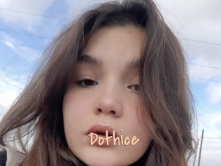 Dothice