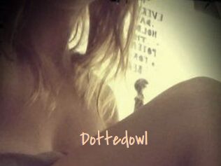 Dottedowl