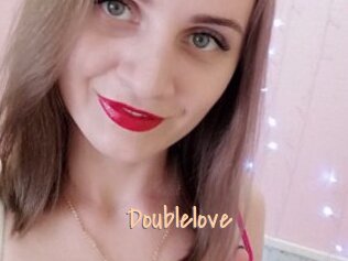 Doublelove