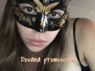 Dovana_promisciana