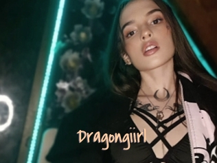 Dragongiirl