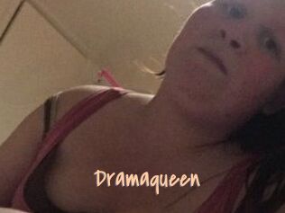 Dramaqueen