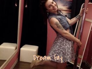 Dream_fay