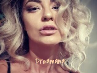 Dreamana