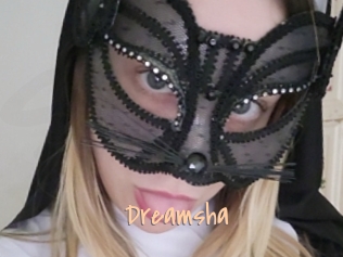 Dreamsha