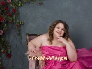 Dreamswindow